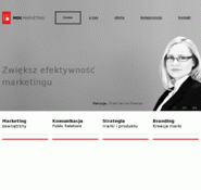 Mdxmarketing.pl