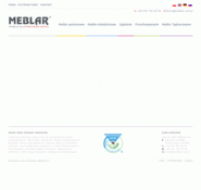 Meblar.com.pl