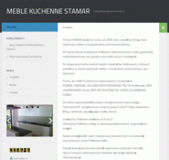 Meble-stamar.pl