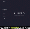 meblealbero.pl