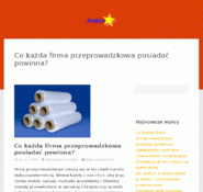 Forum i opinie o meblesowala.pl