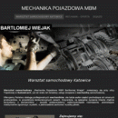 mechanik-katowice.com.pl