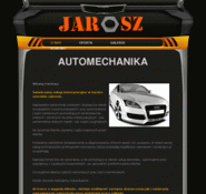 Forum i opinie o mechanika-jarosz.pl