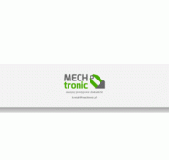 Mechtronic.pl