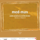 med-max.waw.pl