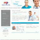 med-profil.pl