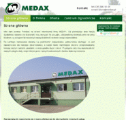Medax.com.pl