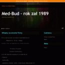 medbud.like.pl