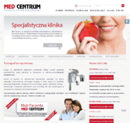 Medcentrum.pl