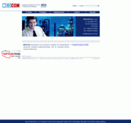 Forum i opinie o medcom.com.pl