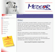 Medeor.org.pl