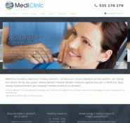 Medi-clinic.pl