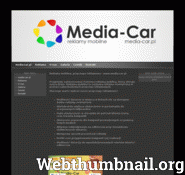 Media-car.pl