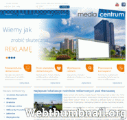 Forum i opinie o mediacentrum.net.pl