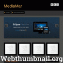 mediamar.pl