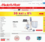 Forum i opinie o mediamarkt.pl