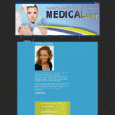 medicalart.com.pl