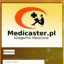 medicaster.pl