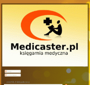 Medicaster.pl