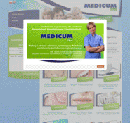 Medicumdent.pl