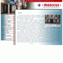 medicus.biz.pl