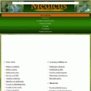 medicus.grajewo.com