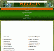 Medicus.grajewo.com