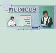 Medicus.pl