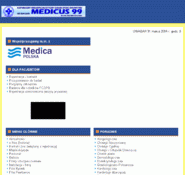 Medicus99.pl