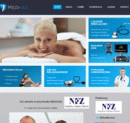 Medihad.pl