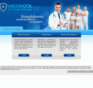 Medikool.pl
