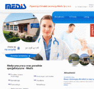 Medis.com.pl