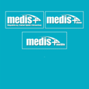 medisplus.pl