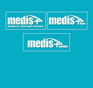 Medisplus.pl