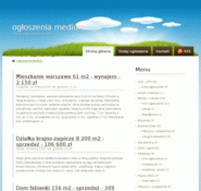 Forum i opinie o mediumphoto.com.pl
