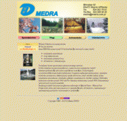 Forum i opinie o medra.com.pl
