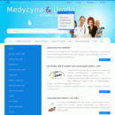medycynaiuroda.com.pl