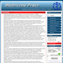 medycynapracy.best.pl