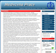 Forum i opinie o medycynapracy.best.pl
