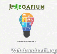 Forum i opinie o megafium.pl