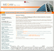 Forum i opinie o megam.net.pl