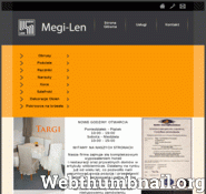 Megilen.pl