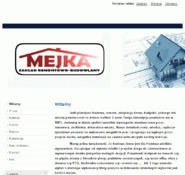 Mejka.pl