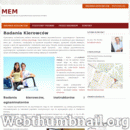 mem.edu.pl