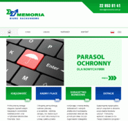 Memoria.com.pl