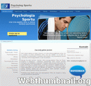 Forum i opinie o mentalnytrening.pl