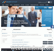 Meritinvest.pl