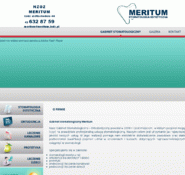 Meritum.lodz.pl