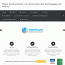 meritumbiuro.com.pl