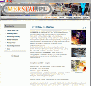 Merstal.pl